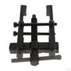 Jaw Bearing Extractor Tool for Vehicle Maintenance
