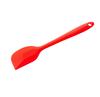 Kitchen Supplies Cream Butter Cake Spatula Batter Scraper Brush Butter Mixer Cake Brushes Baking Tool Kitchenware Kitchen Tools