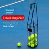 Tenis – Tenis aksesuarları