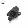 IAC Idle Air Control Valve Fits For VW Golf Parati Saveiro Part No# B34/01 026906247 40439102