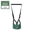 Călătorii cu copiii – Centuri de siguranță