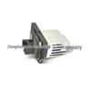 Modern Sorento Blower Motor Resistor Fan Speed Module 97235-3XAA0