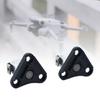 Front Arm Shaft for Mini 3/4 Professional UAV Motor Arm Shaft Spare Assembly Replacement Accessory Spare Part