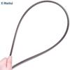 Xiwanhui Manual Toilet and Drain Clog Remover Spring Tool