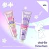 Cansen Oral Shark Starlight White Toothpaste (Light Snow Strawberry)
