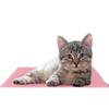 USB Electric Heating Pad for Body Pain Relief