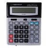 Esperanza ECL103 EULER Calculator