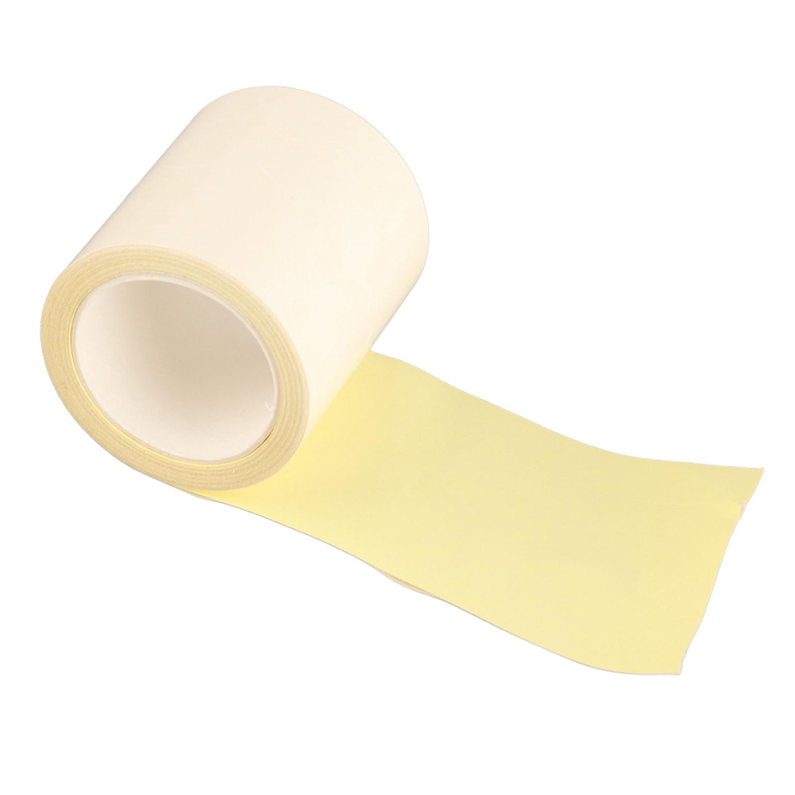 

Armpit pad, disposable underarm pad, anti- plate, under arm protector, antiperspirant pad for ing women and men