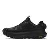 BOA EXPLORER 3 Cushioning Abrasion Resistant Coverage Lightweight Low Top Outdoor Shoes Women's Black A12W611201FBA