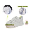 Damenschuhe – Sportschuhe
