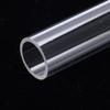 LINSBAYWU 1Pc Useful Light Utility Mini Acrylic Rolling Pin Fondant Roller Kitchen Tool Making Fondant Rolling Pins