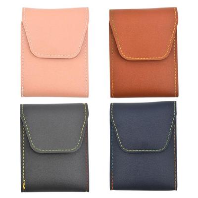 Soupravy a sady – Sady nástrojů pro manikúru