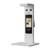LeiXian Express Logistics Document Scanner with Face Recognition CN plug (adapter included)