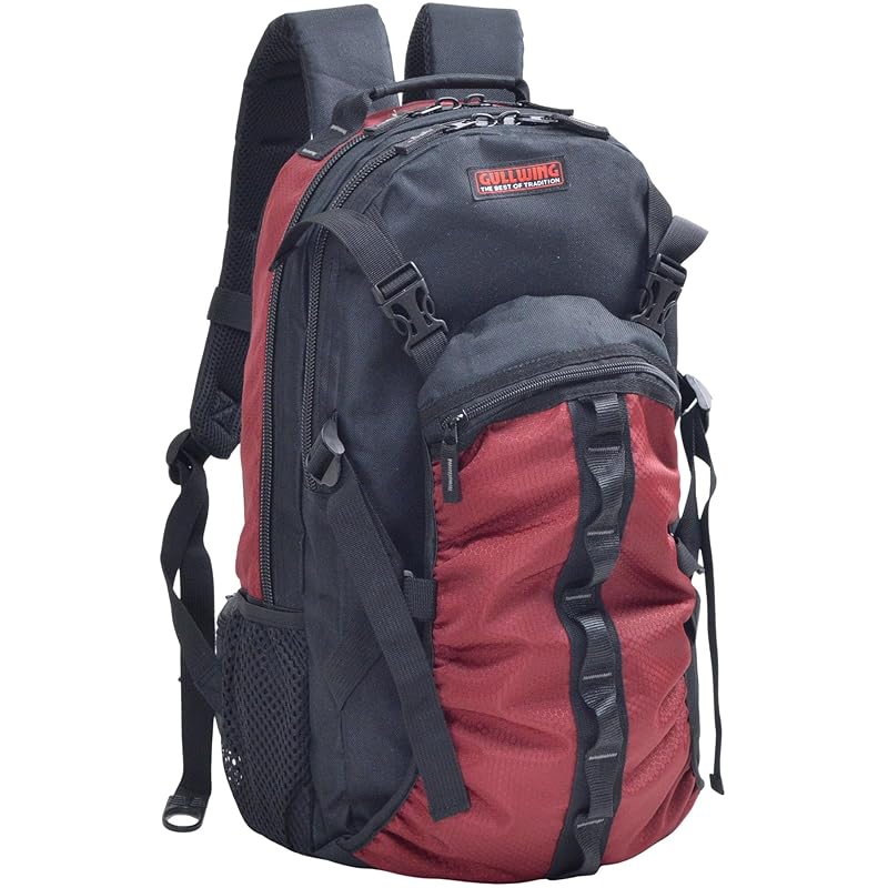 

[Berkut] wine backpack 20L helmet soccer ball helmet storage ball storage men s ladies day bag backpack bag bag with belt helmet bag 40L large