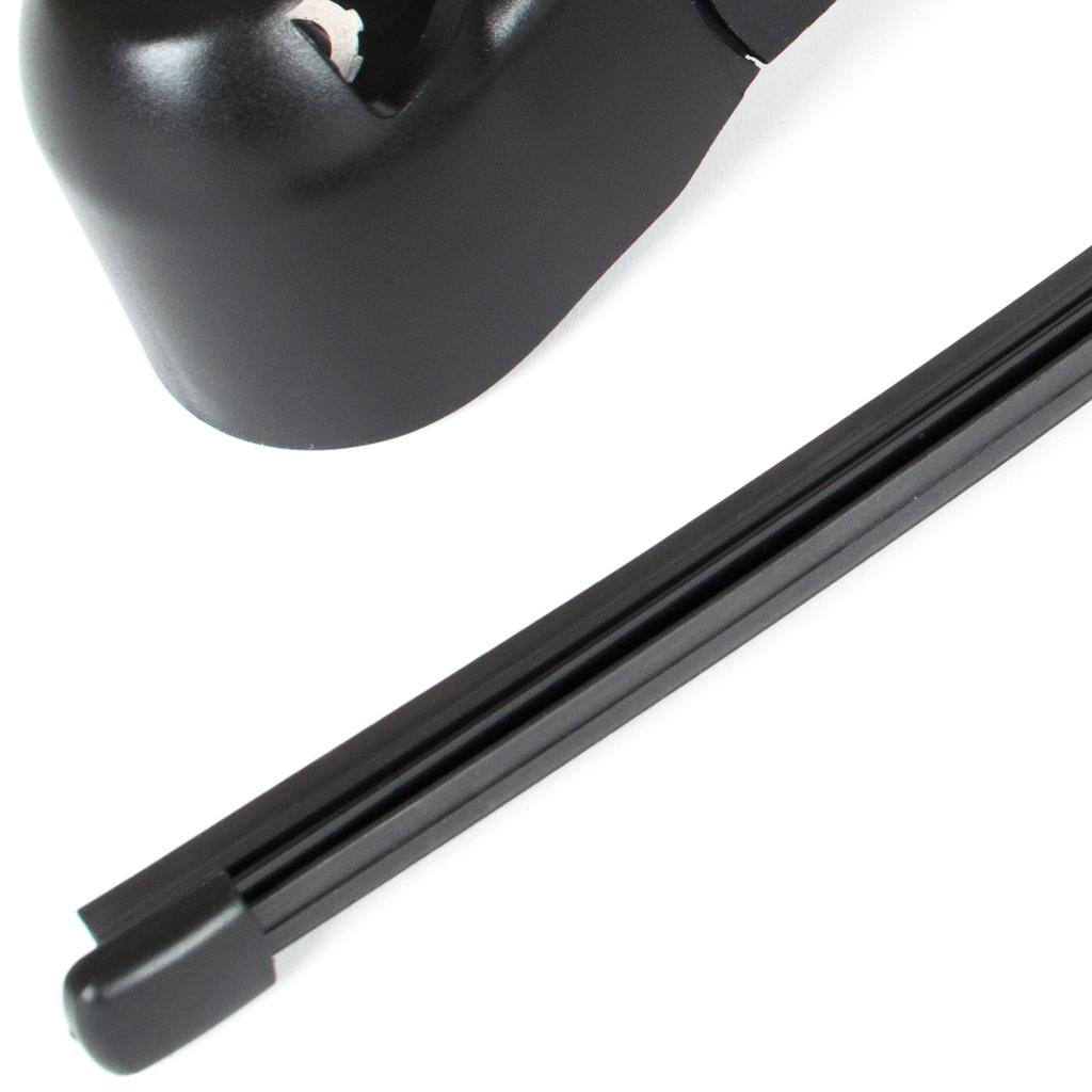VW Golf V 03-09 H/B Rear Wiper Arm + Blade