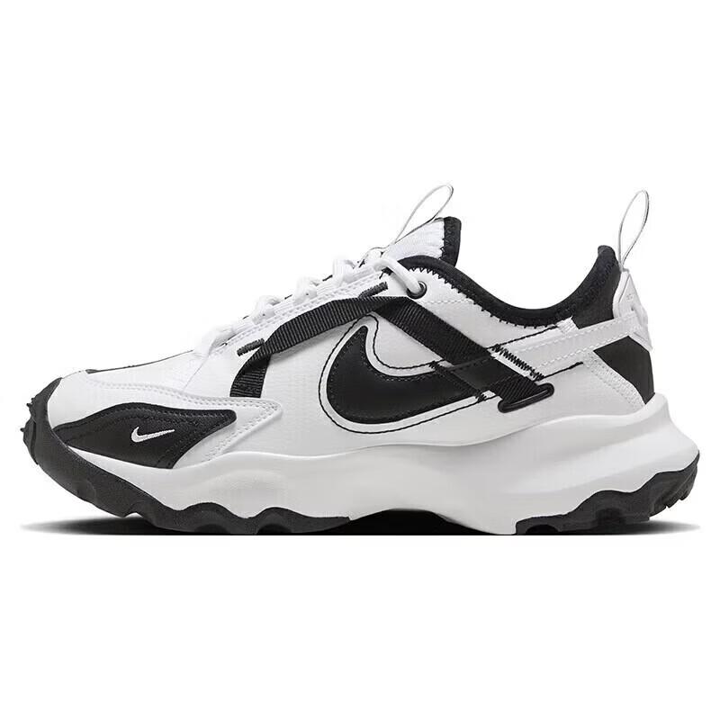 Nike TC 7900 Women's Sport Casual Shoes