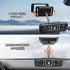 Sensore Pressione Pneumatici Rednut, Sensore Pressione Aria, Auto, Monitoraggio Pressione Aria Reale, Pressione Aria,