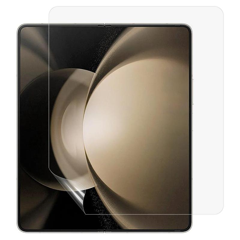 

Для Samsung Galaxy Z Fold6 5G Захисна плівка для внутрішнього екрана Повне покриття М яка гідрогелева ТПУ плівка для екрана