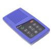 Solar Sound Reader NIV New International Version and French 8G Memory Solar Charging Electronic Sound Reader