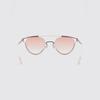 BVH Sunglasses_PALETTE C3