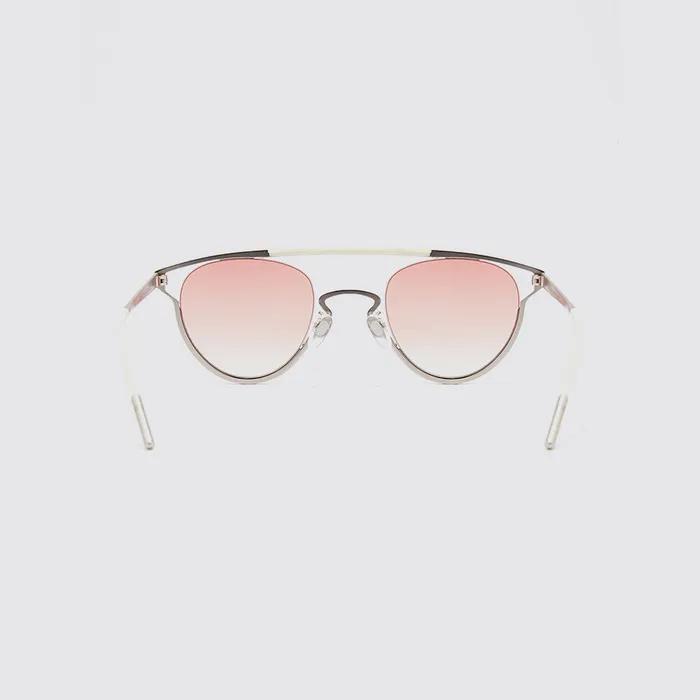 BVH Sunglasses_PALETTE C3
