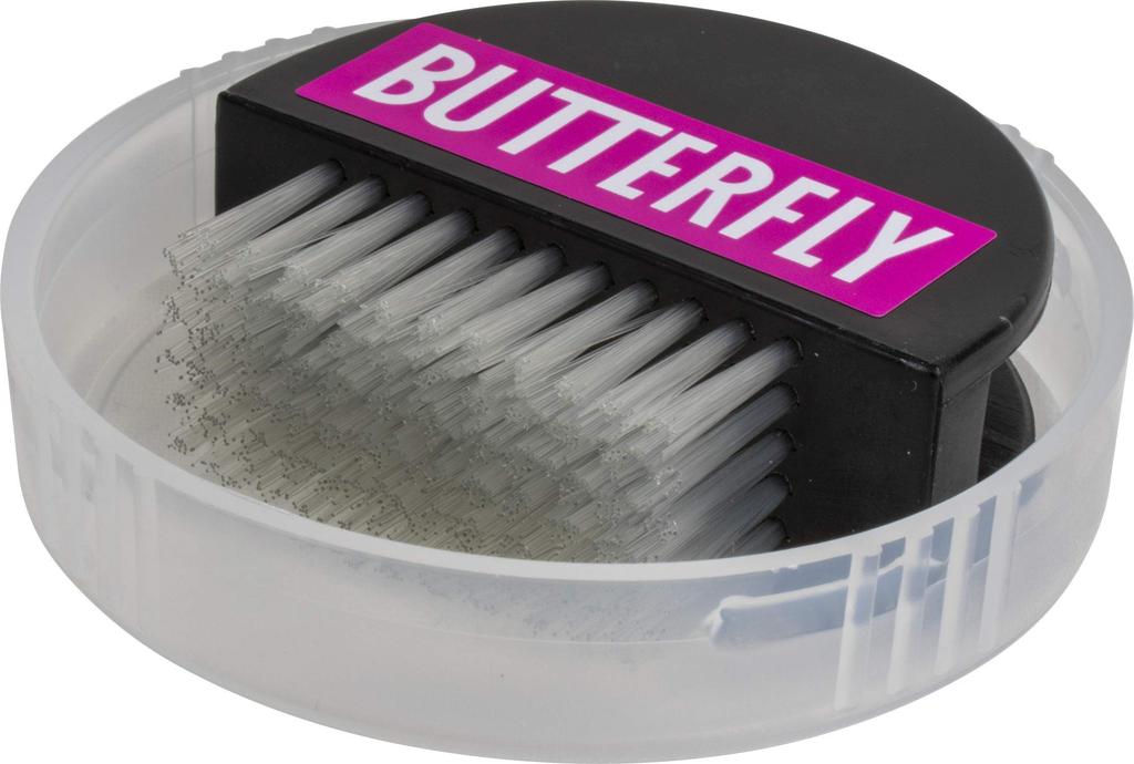 TAMASU Table Tennis Goods Clean Blanc 75800