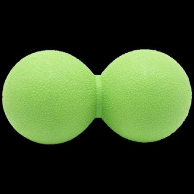 WEZHO Peanut Massage Ball