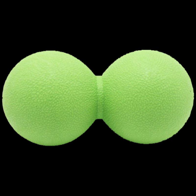 WEZHO Peanut Massage Ball