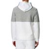 HUGO BOSS Sweatshirt Men's Light Gray 50451159-100