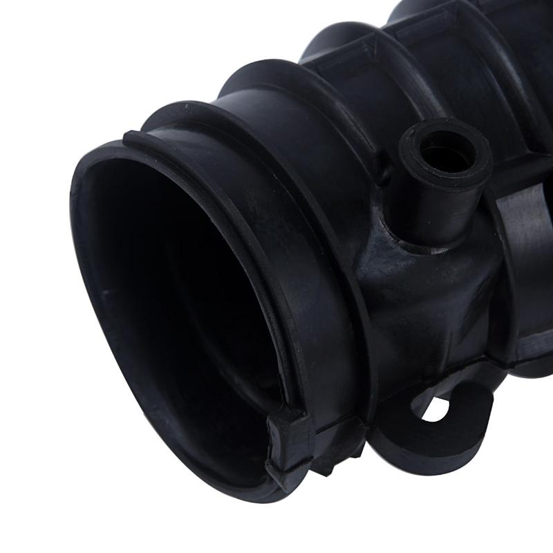 Tubo di Aspirazione Flusso Aria Auto Tubo Pulitore per Honda Pilot EEX-L LX SE-L EXL Sport 2006-2008
