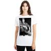 Top Gun Unisex Adult Fresh Ice T-Shirt