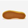 Vans Old School Chunky   White Gum V36cf Se Chky White Gum
