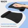 Accesorii pentru calculatoare – Mouse pad-uri și suporturi mână