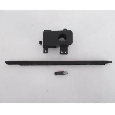 Passenger Side Glove Box Latch for Infiniti M Series Q70L/Q50L (Part 68630-1MA2B)