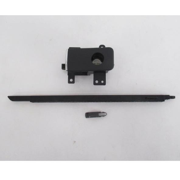 

Passenger Side Glove Box Latch for Infiniti M Series Q70L/Q50L (Part 68630-1MA2B) 1