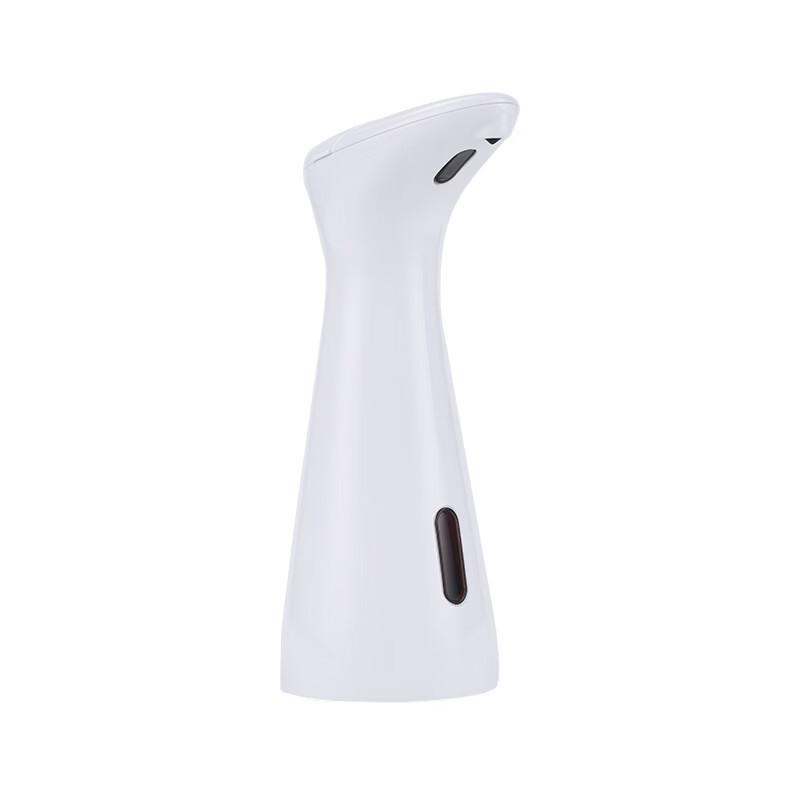 LISM Automatic Sensor Soap Dispenser