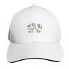 Float On Baseball Cap Hat Luxury Brand Uv Protection Solar Hat Golf Hat Unisex Custom Cap Women Unisexs