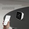 Haone HarmonyOS Smart 4-in-1 Air Quality Monitor