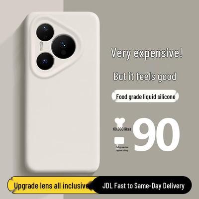 Cover per smartphone – Cover antiurto per smartphone