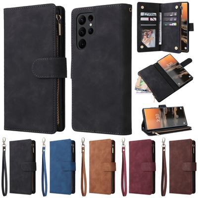 Θήκες για τηλέφωνα📱 – Θήκες Wallet