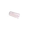 Cartridge Stylus Needle Plastic Protective Shell Cover For Ortofon Om 5E 3E Concorde Super Omb Omp Omt Od Lp Vinyl Record Player