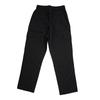 MARK FAIRWHALE Men's Autumn/Winter Straight Cargo Pants