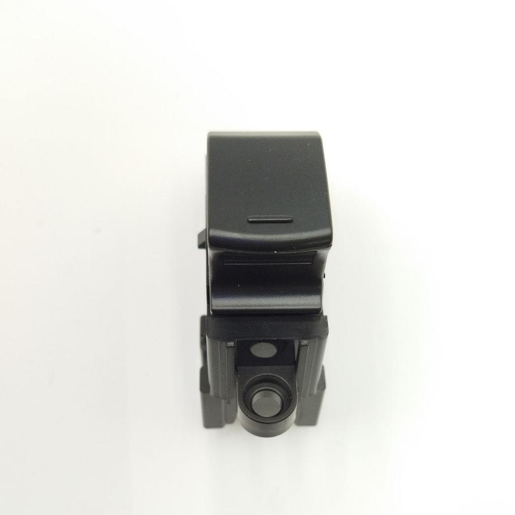 6P Lift Switch for Teana 08/Teana 04: Front Right/Rear Left/Rear Right