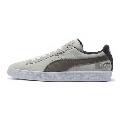 Herrenschuhe – Sportschuhe