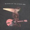 Vintage Tour Queens of the Stone Age Band Shirt Black Unisex S-234XL E1330 Unisex T-Shirt