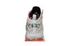 Men's Sneakers Nike LeBron 19 'Fast Food'