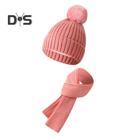 3 szt./zestaw czapka szalik rękawiczki zestaw gruba dzianinowa ciepła czapka antypoślizgowe rękawiczki elastyczna ochrona słuchu wiatroszczelna zima na zewnątrz jazda na rowerze narciarstwo kopuła czapka szyja