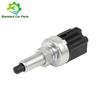 84340-47010 8434047010 Brake Light Switch For Toyota Land Cruiser RAV4 Corolla 4 Runner Camry Celica Avensis