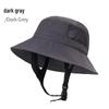 Mling Portable Hiking Sun Hat