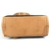 Louis Vuitton M51151 Monogram Cabas Mezzo Bag Tote Bag Shoulder Bag Brown